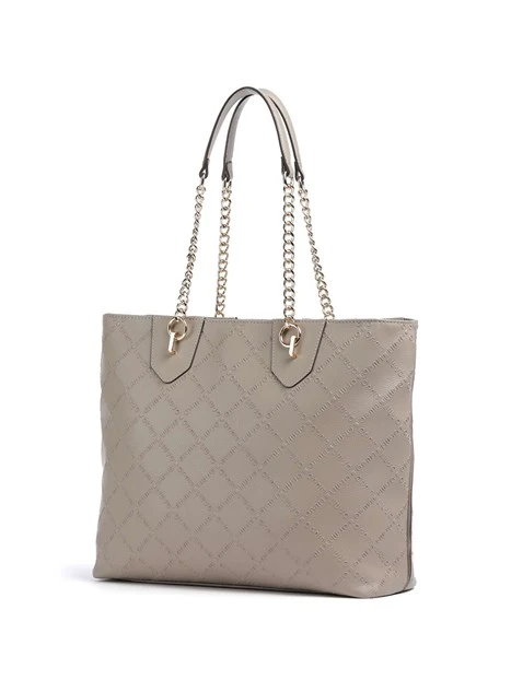 BORSA A SPALLA AF5197E0538 DONNA TORTORA