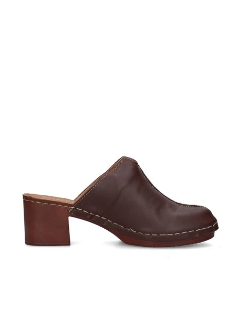 SABOT PQ5206821 DONNA MARRONE