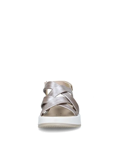 SANDALI 1163133 DONNA TORTORA