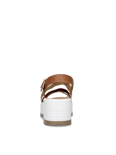 SANDALI 1164611 DONNA ROSA