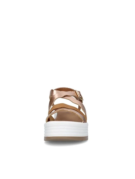 SANDALI 1164611 DONNA ROSA