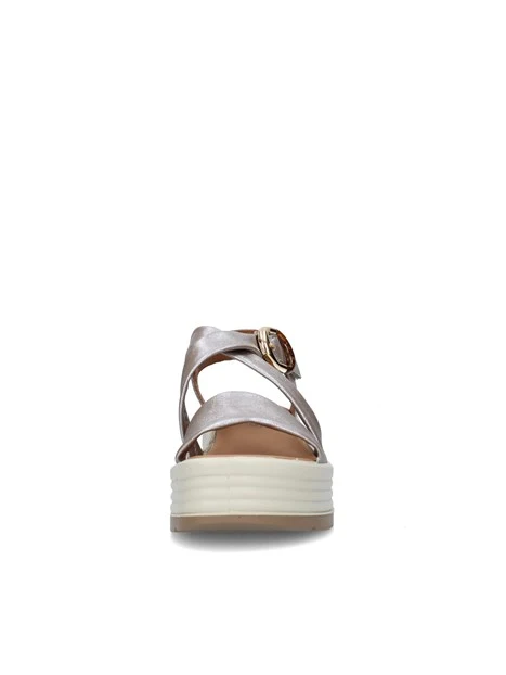 SANDALI 1164711 DONNA TORTORA