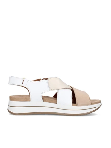 SANDALI 1174922 DONNA ORO