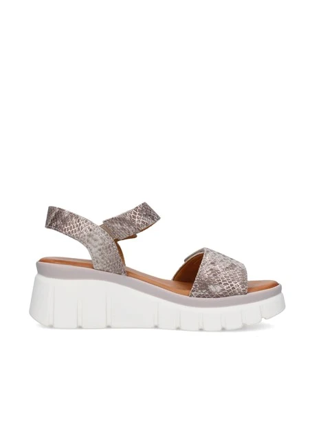 SANDALI 1189533 DONNA TORTORA