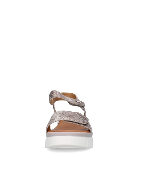 SANDALI 1189533 DONNA TORTORA