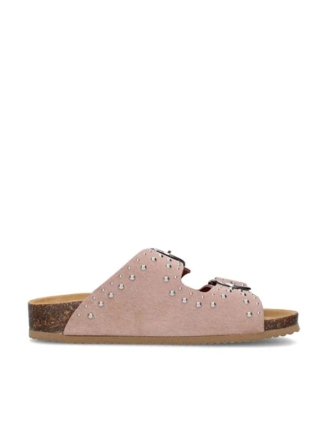 SANDALI 1196422 DONNA ROSA