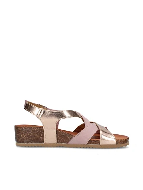 SANDALI 1197344 DONNA ROSA