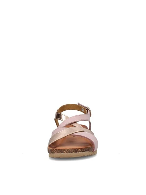 SANDALI 1197344 DONNA ROSA