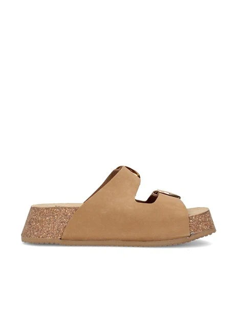 SANDALI 1198122 DONNA TORTORA