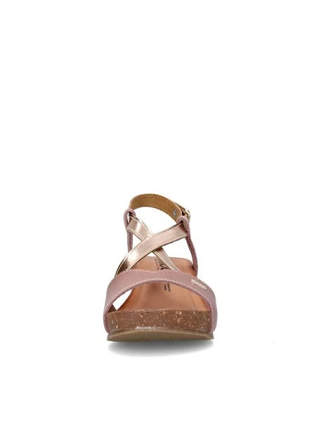 SANDALI 1199133 DONNA ROSA