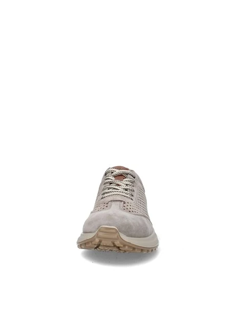 SNEAKERS 1118322 UOMO GRIGIO