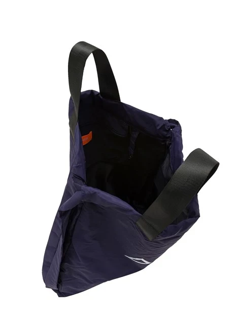 ZAINO W36104 UOMO BLU