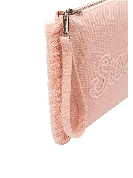 POCHETTE W36207 DONNA ROSA