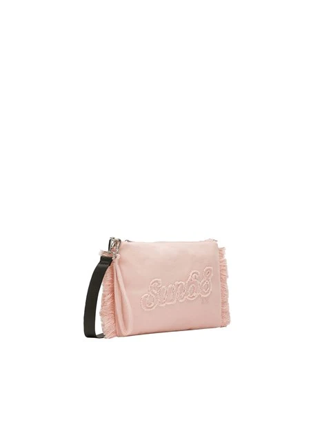 POCHETTE W36207 DONNA ROSA