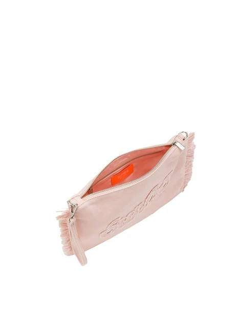 POCHETTE W36207 DONNA ROSA