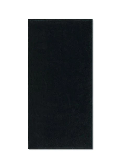 TELO MARE X36121 UOMO BLU