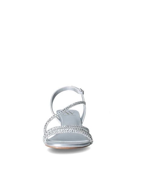 SLINGBACK  AV7036 DONNA ARGENTO