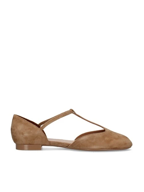 BALLERINE 70B7 DONNA VERDE
