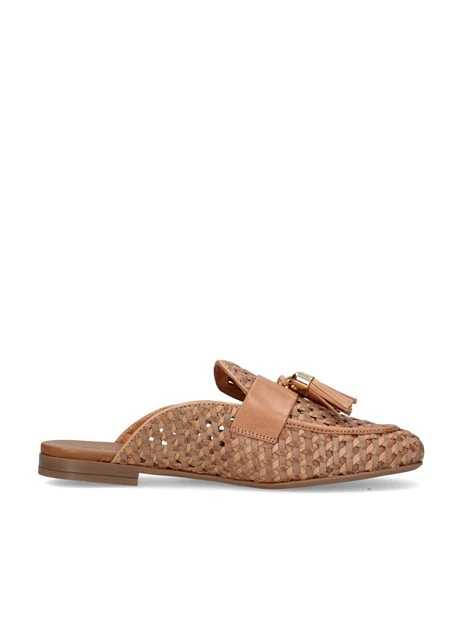 SABOT 95V7 DONNA BEIGE