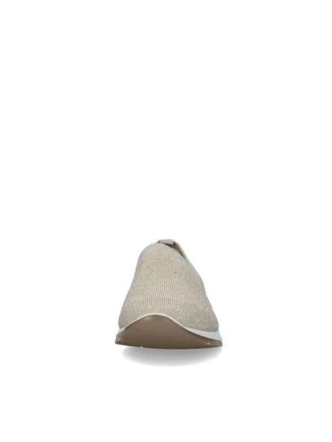 SNEAKERS BASSE 1263733 DONNA TORTORA