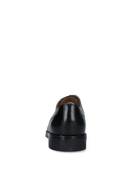 STRINGATE 912/G UOMO NERO