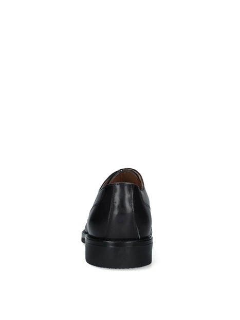 STRINGATE 912/G UOMO NERO