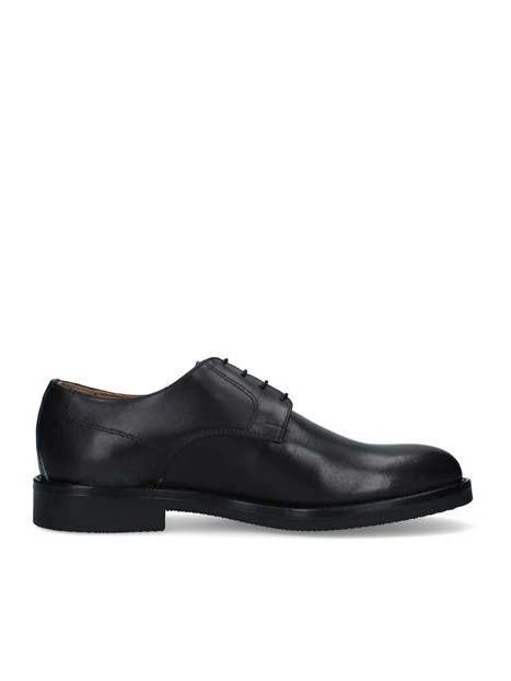 STRINGATE 912/G UOMO NERO