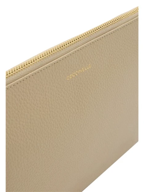 BORSA A TRACOLLA BEST E5MMA55F401 DONNA AVORIO