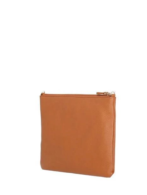 BORSA A TRACOLLA BEST E5MMA55F401 DONNA ARANCIO