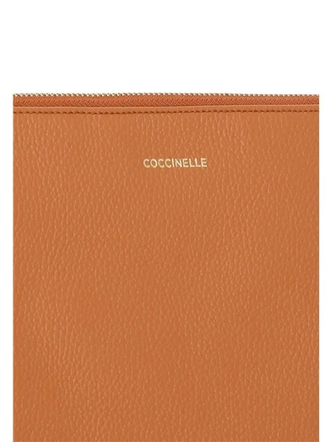 BORSA A TRACOLLA BEST E5MMA55F401 DONNA ARANCIO