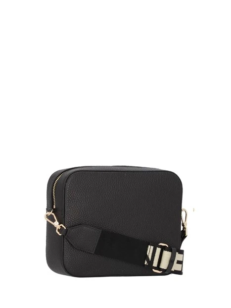BORSA A TRACOLLA TEBE E5MN555M301 DONNA NERO