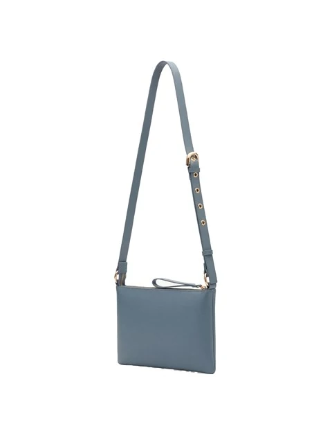 BORSA A SPALLA BIBP9T901 DONNA BLUE JEANS