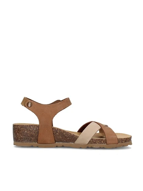 SANDALI 12FREGENE DONNA TORTORA