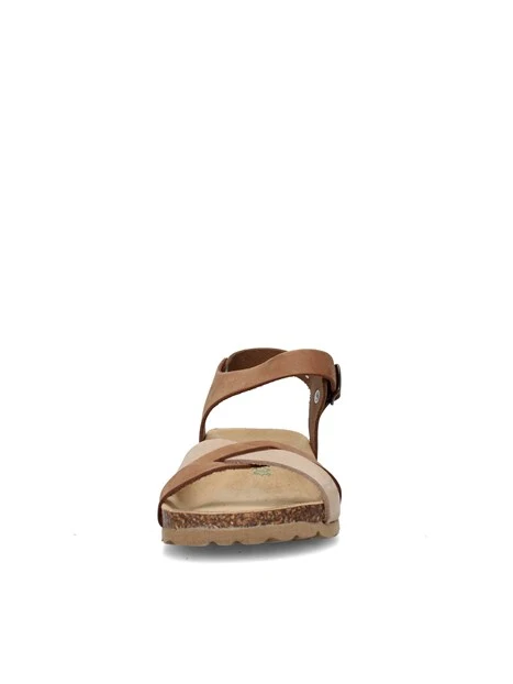 SANDALI 12FREGENE DONNA TORTORA