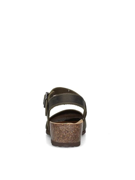 SABOT 12C2177 DONNA VERDE