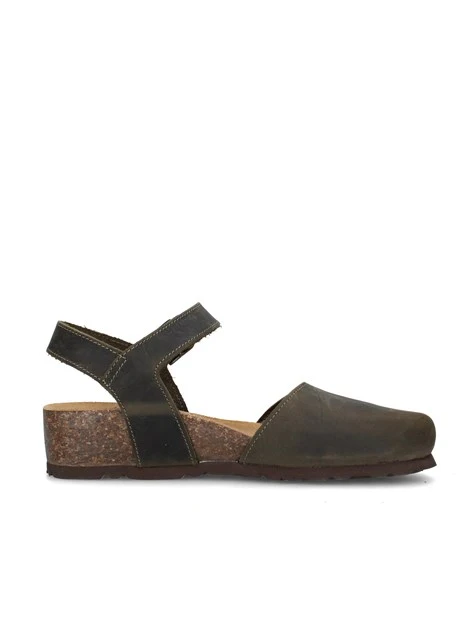 SABOT 12C2177 DONNA VERDE