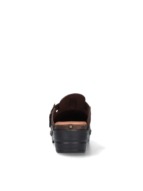 SABOT 77VEGAS DONNA MARRONE