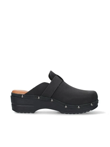 SABOT 77VEGAS DONNA NERO