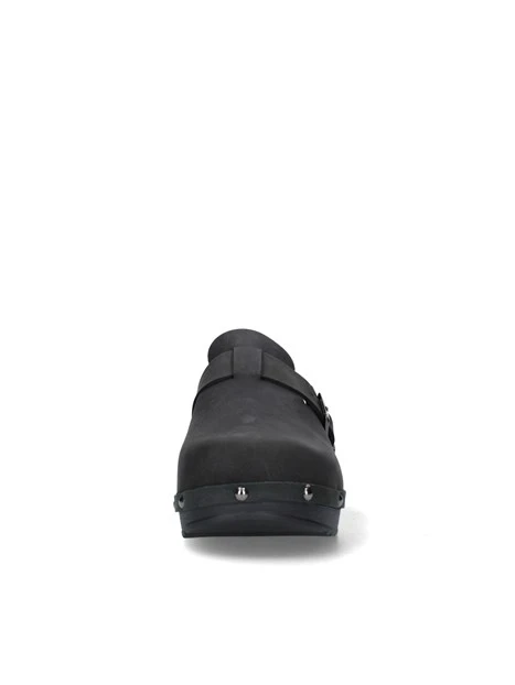 SABOT 77VEGAS DONNA NERO