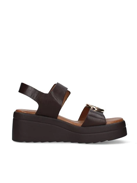 SANDALI A99025 DONNA ARGENTO