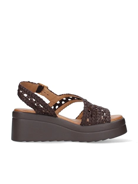 SANDALI A99022 DONNA ARGENTO