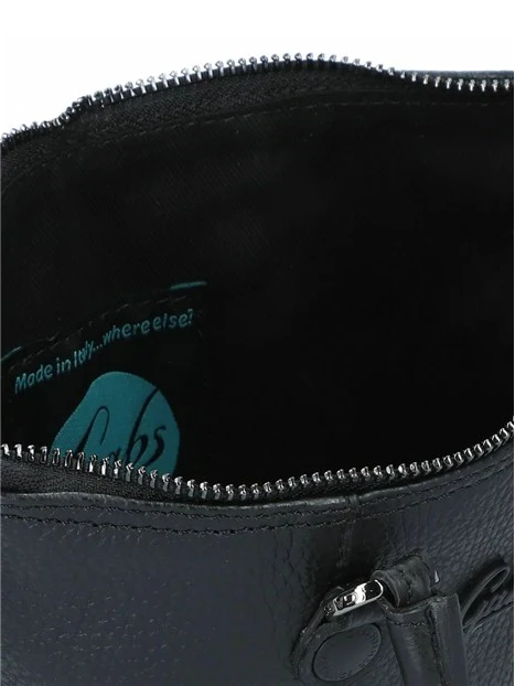 BORSA A MANO G3 MINI S G009900T1_X2428 DONNA NERO