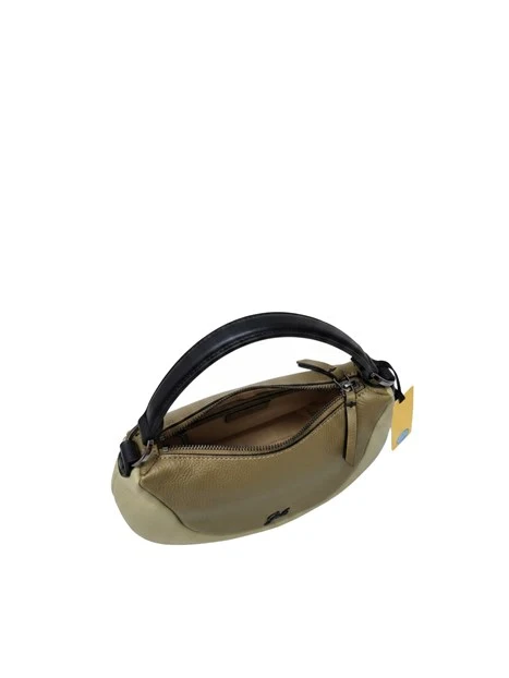 BORSA A SPALLA  G011170T1_X3036 DONNA VERDE