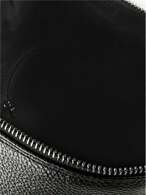 ZAINO G012310T3_X3028 DONNA NERO