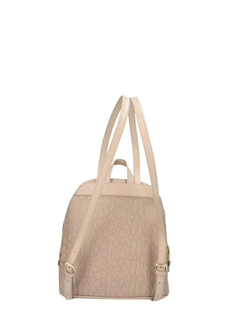 ZAINO BEN4C8743WV DONNA BEIGE