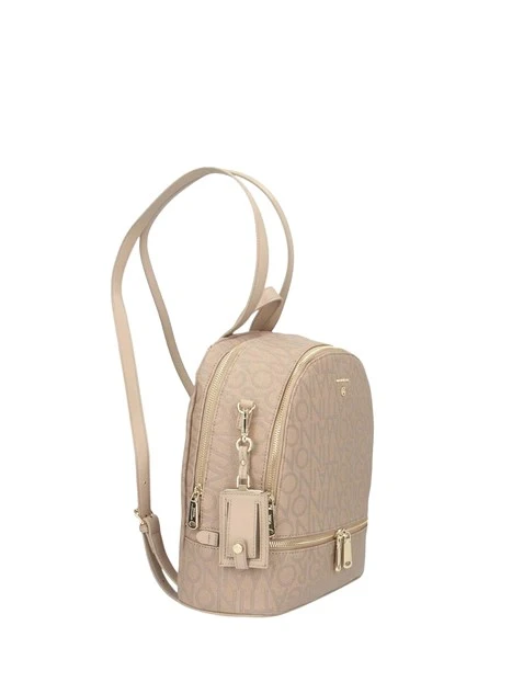 ZAINO BEN4C8743WV DONNA BEIGE