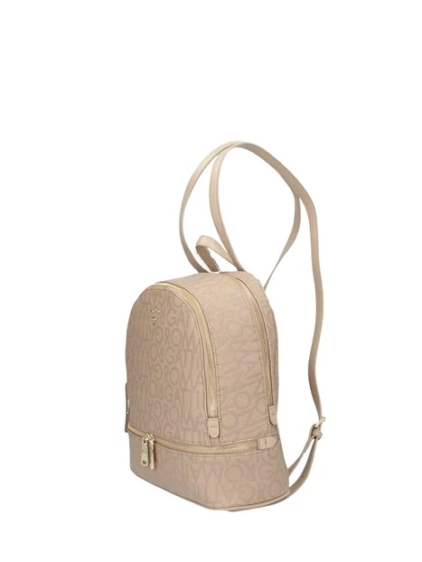 ZAINO BEN4C8743WV DONNA BEIGE