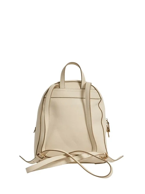 ZAINO BINRZ8560WV DONNA AVORIO