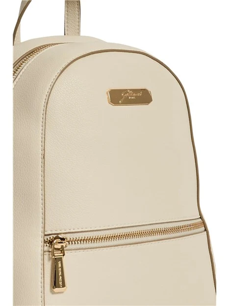 ZAINO BINRZ8560WV DONNA AVORIO