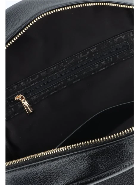 ZAINO BINDN8413WV DONNA NERO